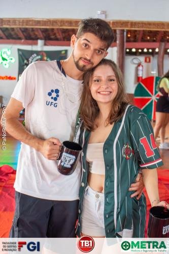 LAVOU-TA-NOVO-16 (1)