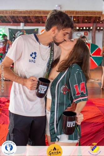 LAVOU-TA-NOVO-17 (1)