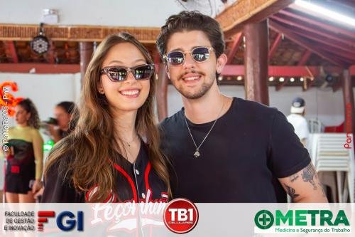 LAVOU-TA-NOVO-19 (1)