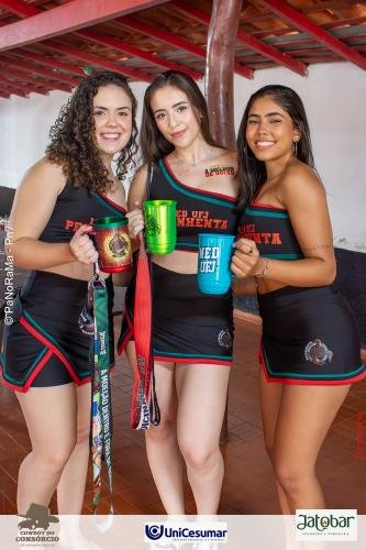 LAVOU-TA-NOVO-21 (1)