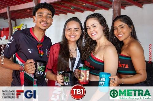 LAVOU-TA-NOVO-22 (1)