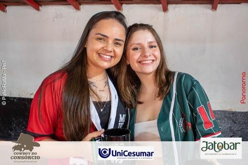 LAVOU-TA-NOVO-24 (1)