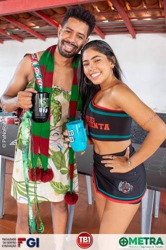 LAVOU-TA-NOVO-25 (1)