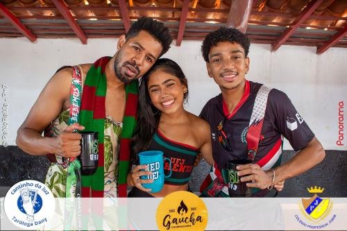 LAVOU-TA-NOVO-26 (1)