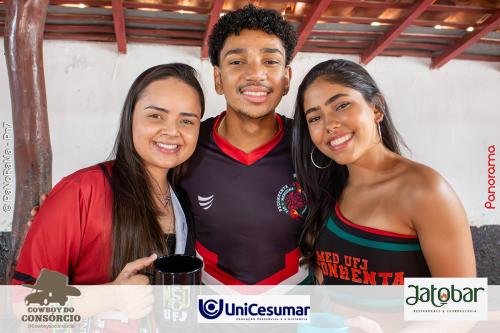 LAVOU-TA-NOVO-27 (1)