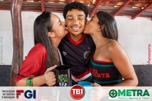 LAVOU-TA-NOVO-28 (1)