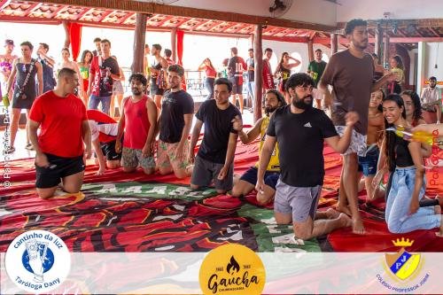 LAVOU-TA-NOVO-29 (1)