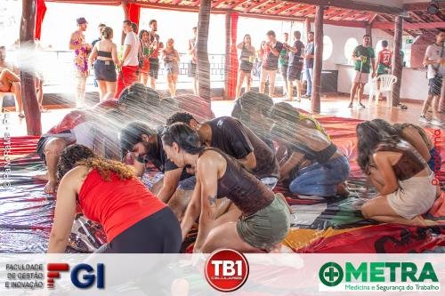 LAVOU-TA-NOVO-31 (1)