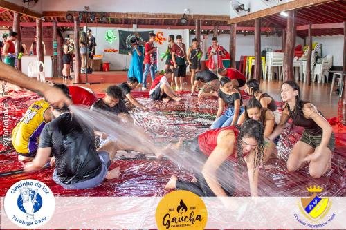 LAVOU-TA-NOVO-32 (1)