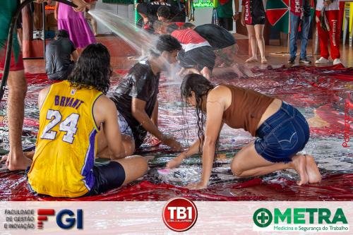 LAVOU-TA-NOVO-34 (1)