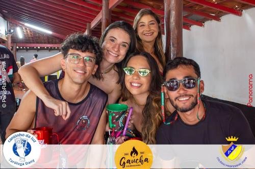 LAVOU-TA-NOVO-35 (1)