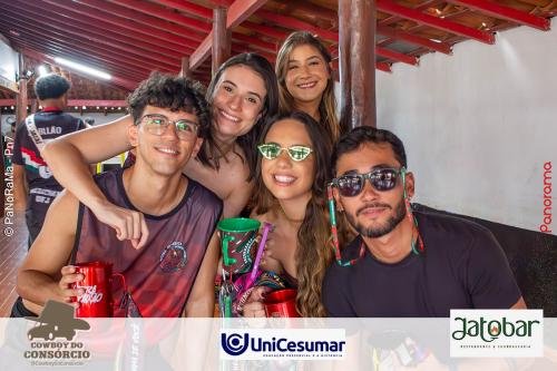 LAVOU-TA-NOVO-36 (1)