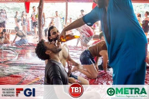 LAVOU-TA-NOVO-37 (1)