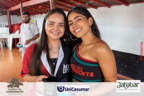 LAVOU-TA-NOVO-39 (1)