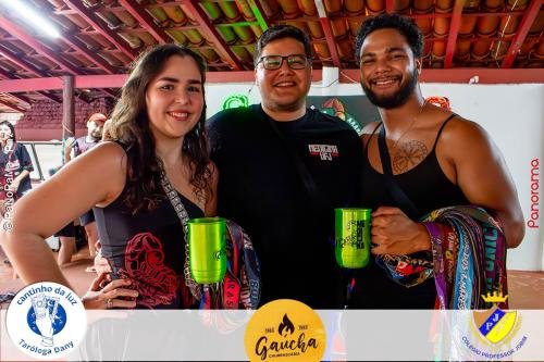 LAVOU-TA-NOVO-41 (1)