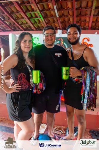 LAVOU-TA-NOVO-42 (1)