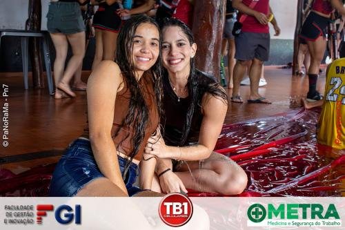 LAVOU-TA-NOVO-43 (1)