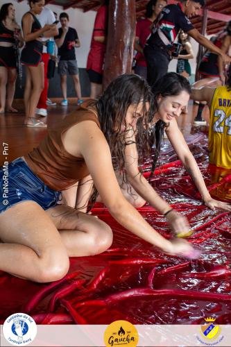 LAVOU-TA-NOVO-44 (1)