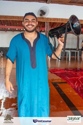 LAVOU-TA-NOVO-45 (1)