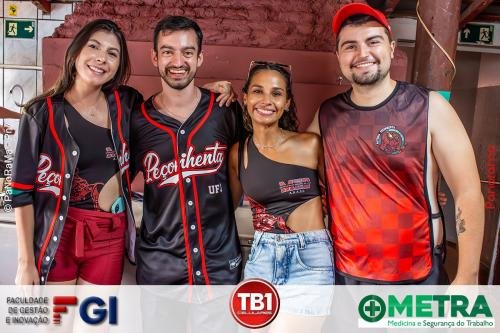 LAVOU-TA-NOVO-46 (1)