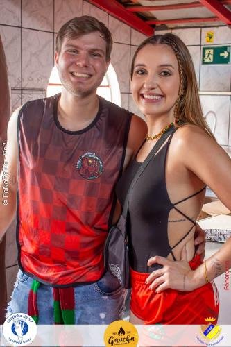 LAVOU-TA-NOVO-47 (1)