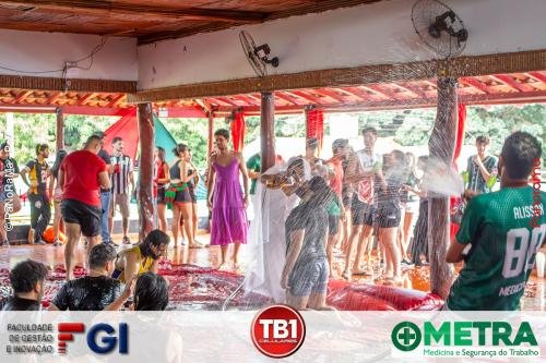 LAVOU-TA-NOVO-49 (1)