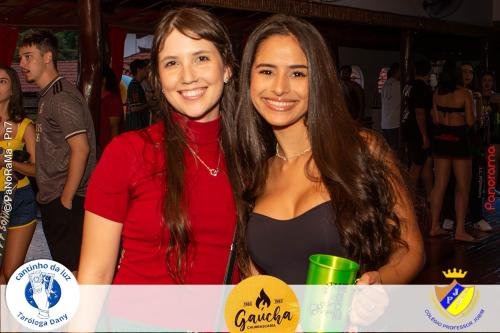 LAVOU-TA-NOVO-50 (1)