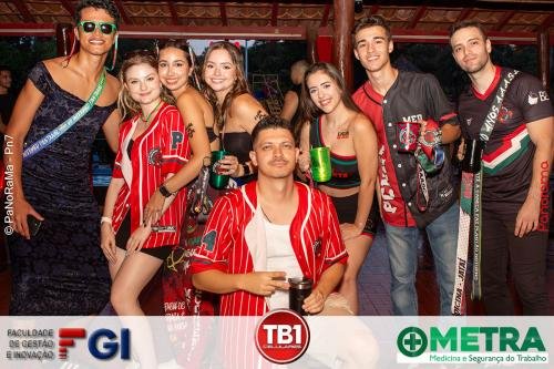 LAVOU-TA-NOVO-52 (1)