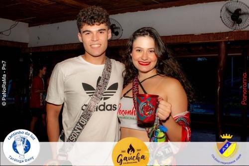 LAVOU-TA-NOVO-53 (1)