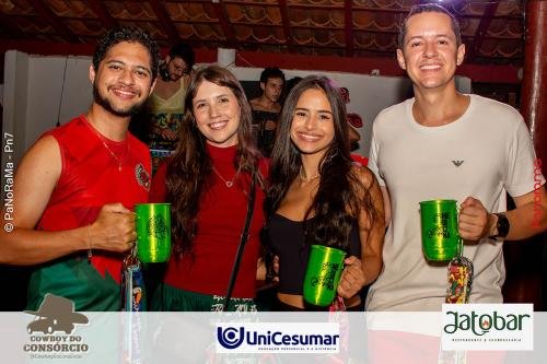 LAVOU-TA-NOVO-54 (1)