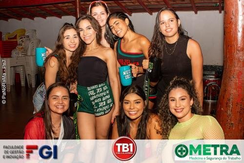 LAVOU-TA-NOVO-55 (1)