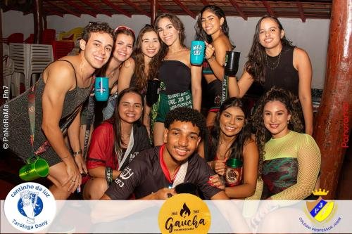 LAVOU-TA-NOVO-56 (1)