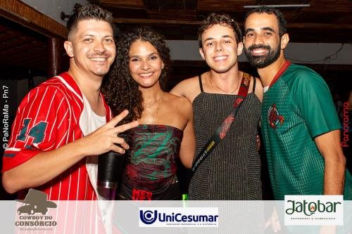 LAVOU-TA-NOVO-57 (1)