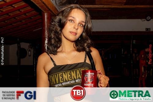 LAVOU-TA-NOVO-58 (1)