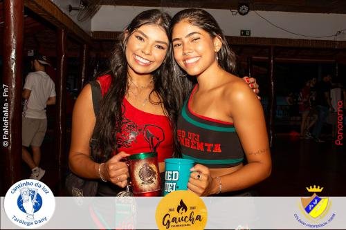 LAVOU-TA-NOVO-59 (1)