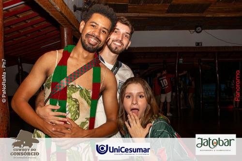 LAVOU-TA-NOVO-60 (1)