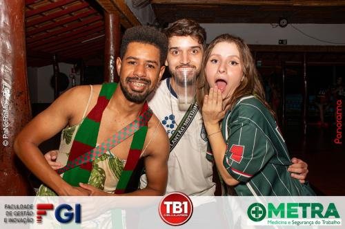 LAVOU-TA-NOVO-61 (1)