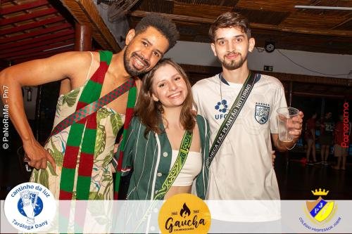 LAVOU-TA-NOVO-62 (1)