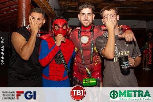 LAVOU-TA-NOVO-64 (1)