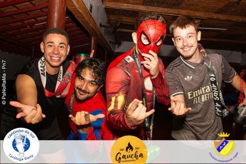 LAVOU-TA-NOVO-65 (1)