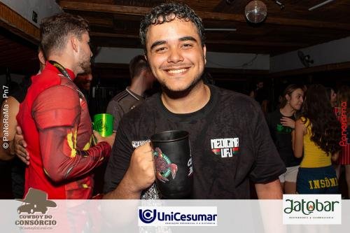 LAVOU-TA-NOVO-66 (1)