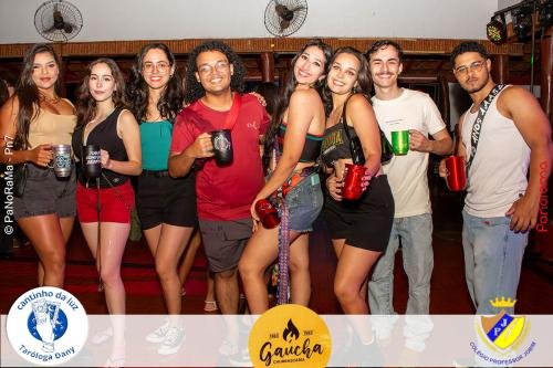 LAVOU-TA-NOVO-68 (1)