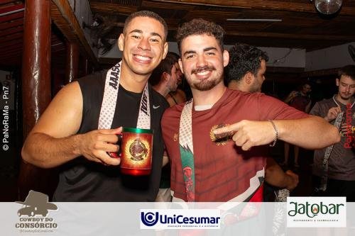 LAVOU-TA-NOVO-69 (1)