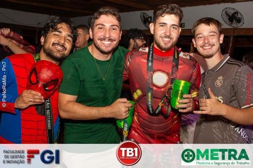 LAVOU-TA-NOVO-70 (1)