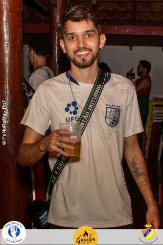 LAVOU-TA-NOVO-71 (1)