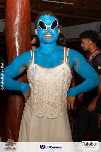 LAVOU-TA-NOVO-72 (1)