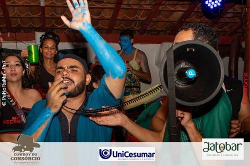 LAVOU-TA-NOVO-75 (1)