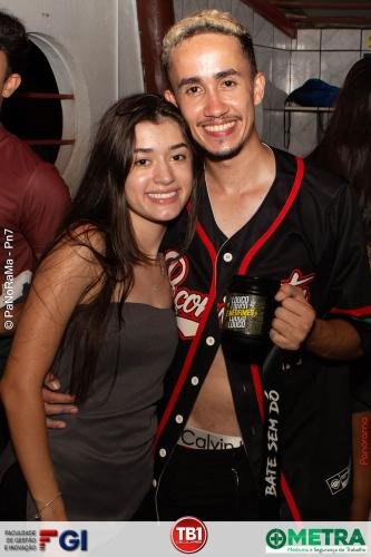 LAVOU-TA-NOVO-76 (1)