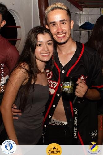 LAVOU-TA-NOVO-77 (1)