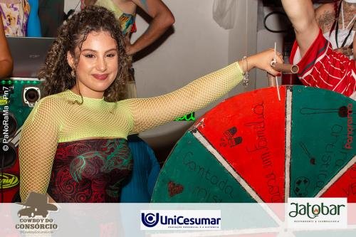 LAVOU-TA-NOVO-78 (1)